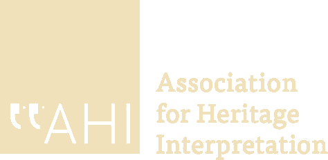 Association Of Heritage Interpretation
