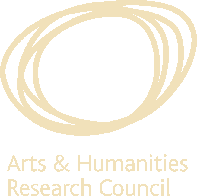 AHRC