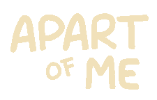 Apart Of Me