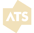 ATS Heritage