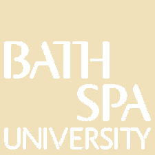 Bath Spa University