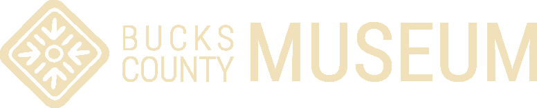 Bucks County Museum