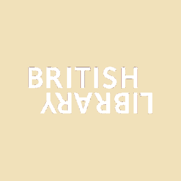 The British Library