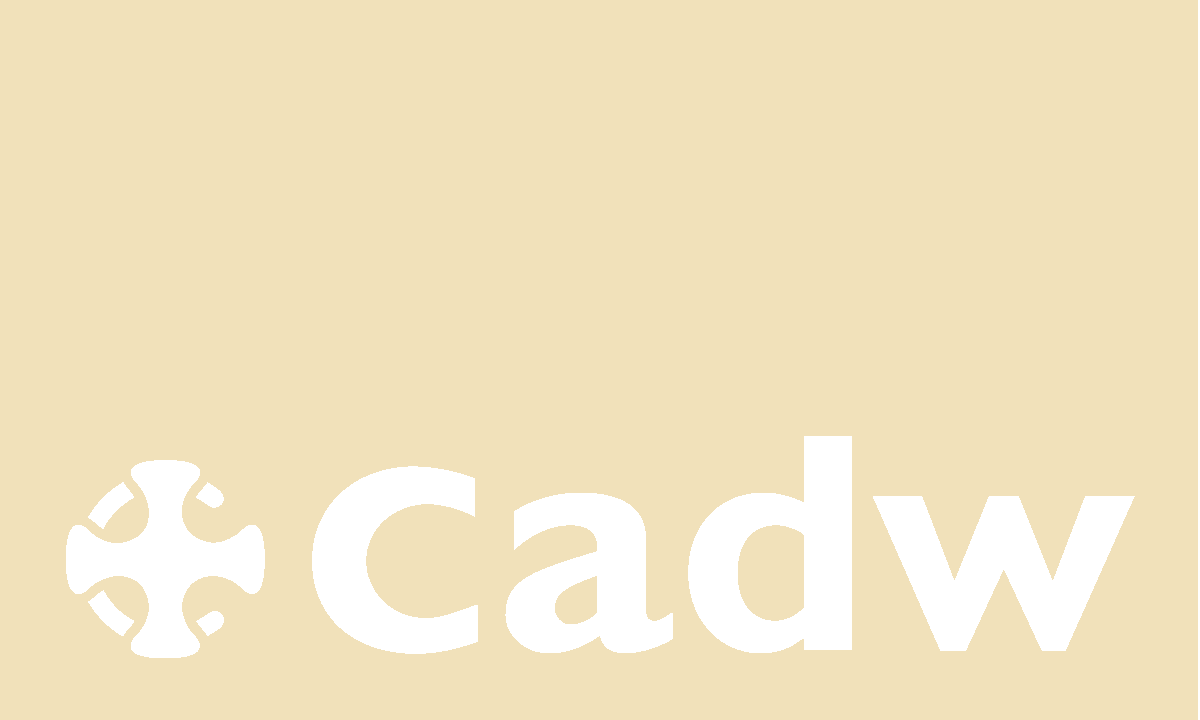 Cadw