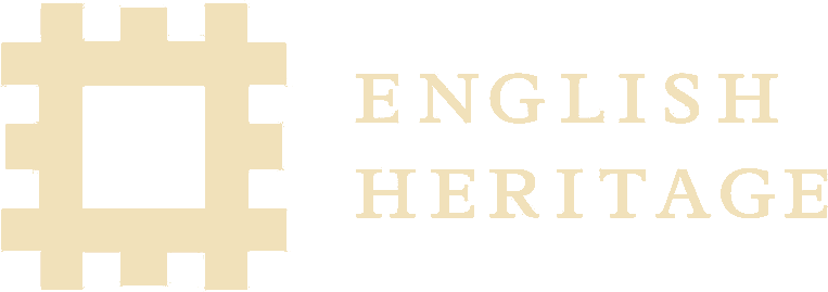 English Heritage