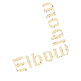 Elbow Productions