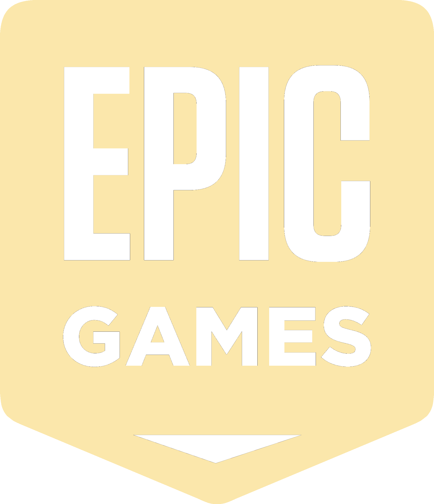 Epic Games