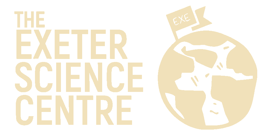 The Exeter Science Centre