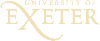 Exeter University