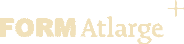 Form Atlarge