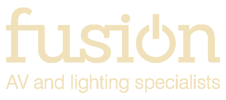 Fusion LX