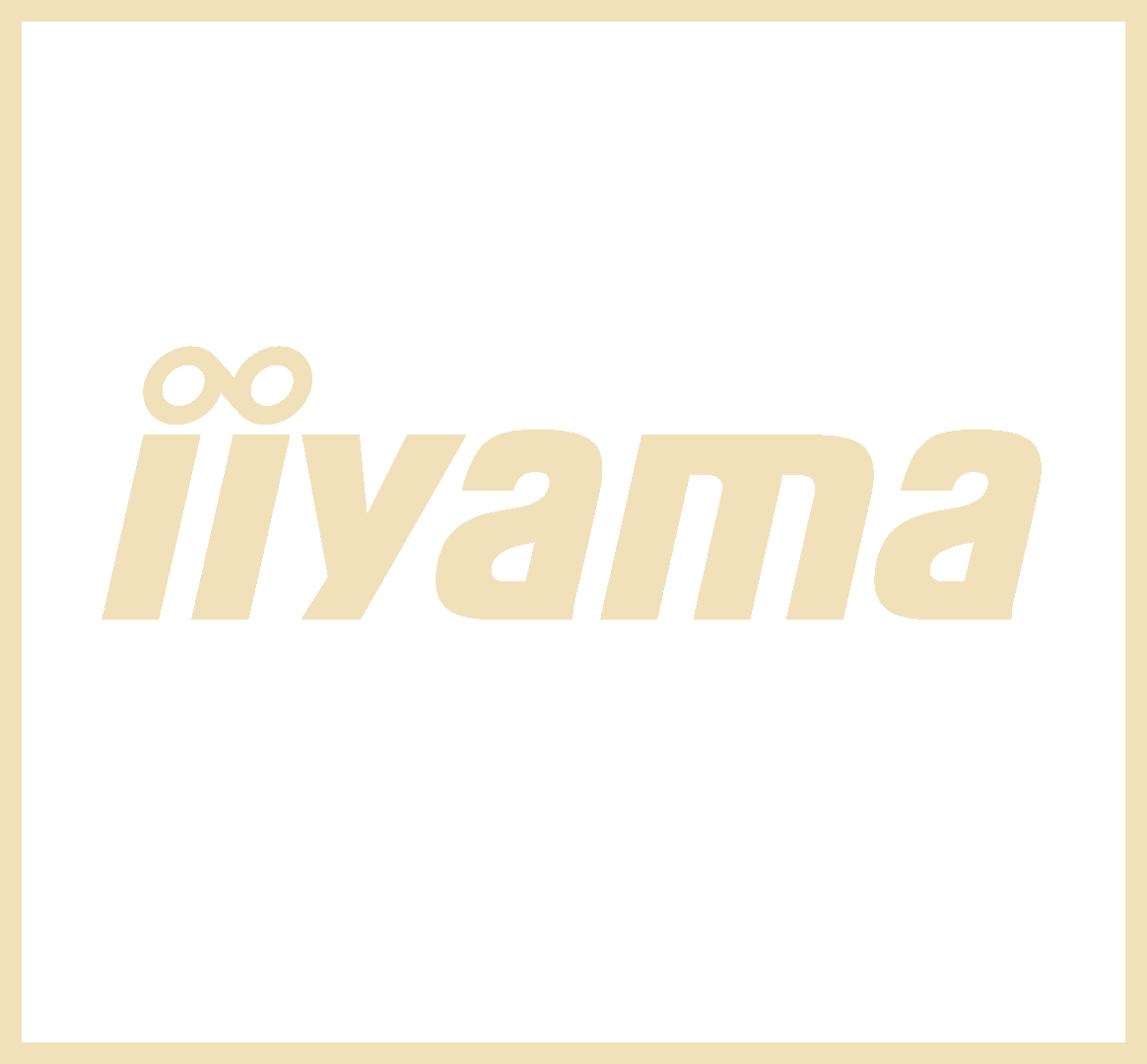 Iiyama