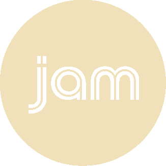 Jam Creative