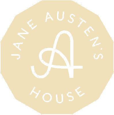 Jane Austen's House