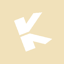 Kaleider