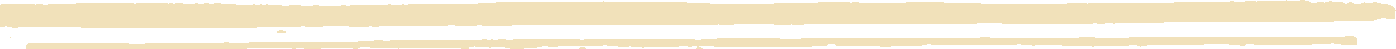 dividingline