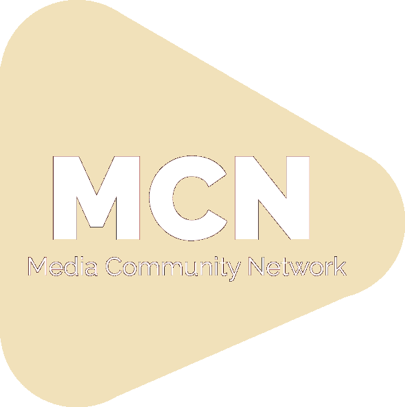 Media Community Network