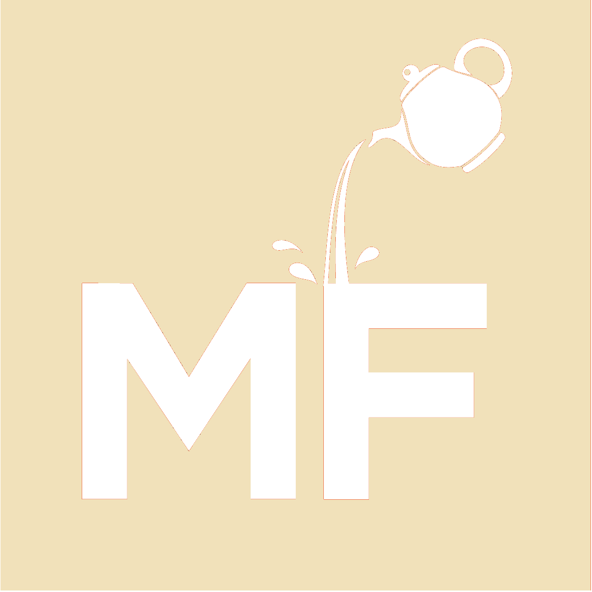 A member of the Museum Freelancer's Association.