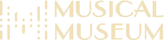 The Musical Museum