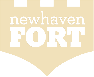 Newhaven Fort