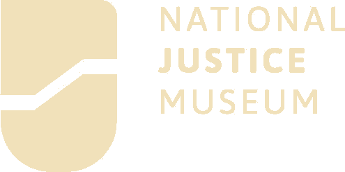 National Justice Museum