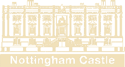 Nottingham Castle