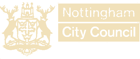 Nottingham City Council