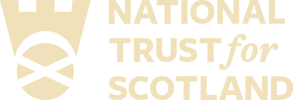 The National Trust For Scotland