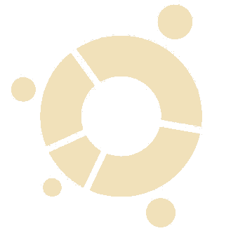 OCRS