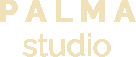Palma Studio