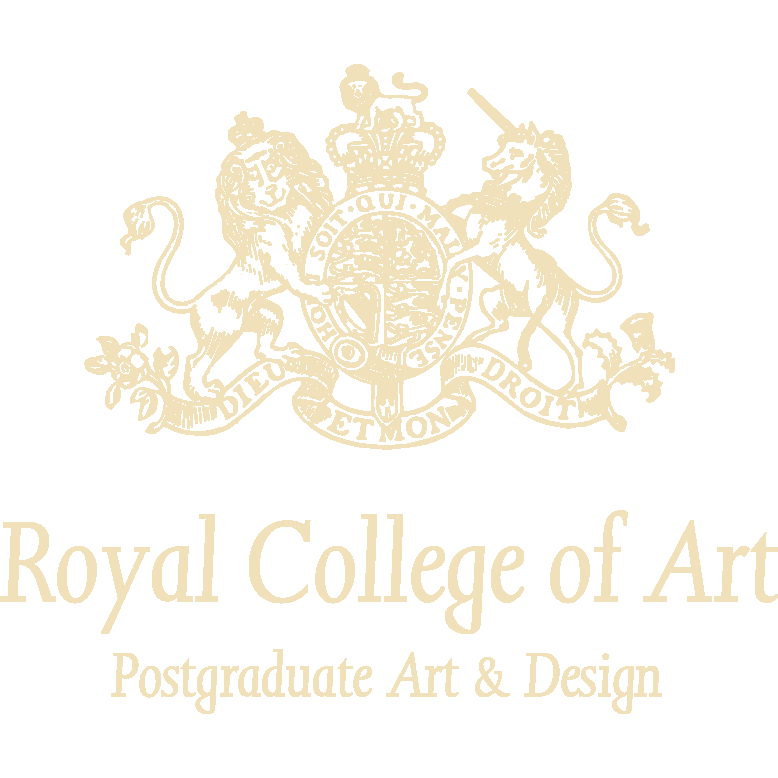 The Royal College of Art