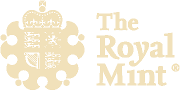 The Royal Mint