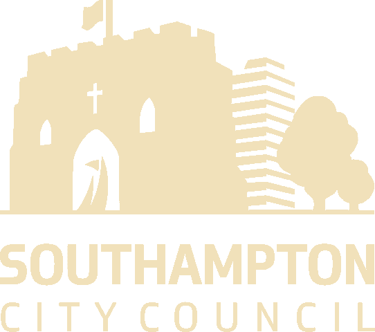 Southampton City Council
