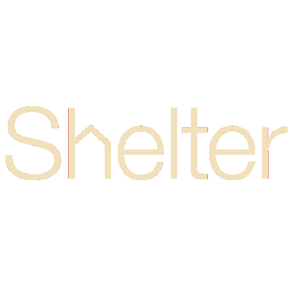 Shelter UK