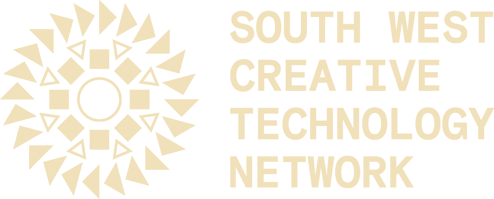 SWCTN