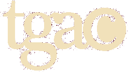 TGAC