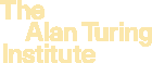 The Alan Turing Institute