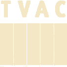 The Visitor Attraction Company