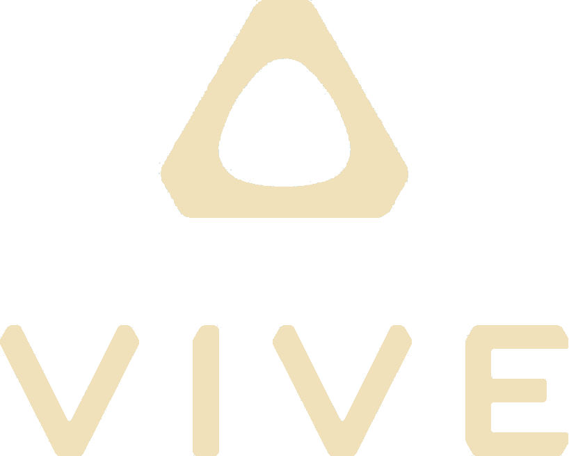 HTC Vive