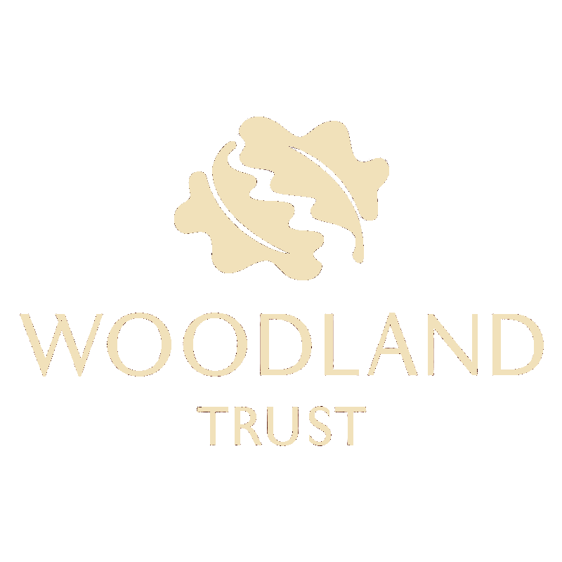 The Woodland Trust